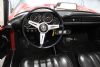 Alfa Romeo 2600 Spider